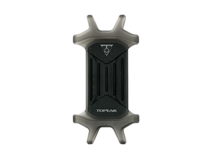 Topeak Phone Case Omni Ridecase (case only) - Image 1