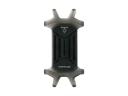 Topeak Phone Case Omni Ridecase (case only) - Image 1