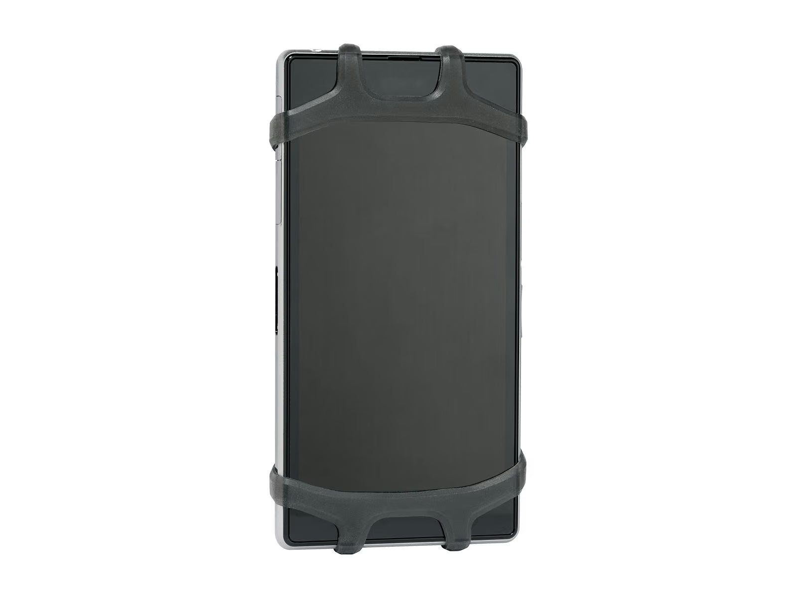 Topeak Phone Case Omni Ridecase - Image 2