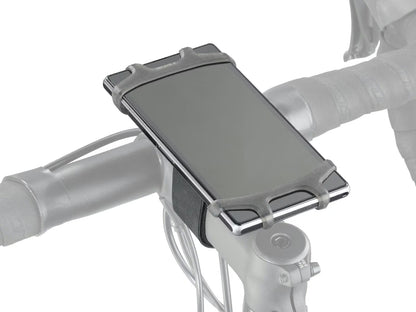 Topeak Phone Case Omni Ridecase - Image 3