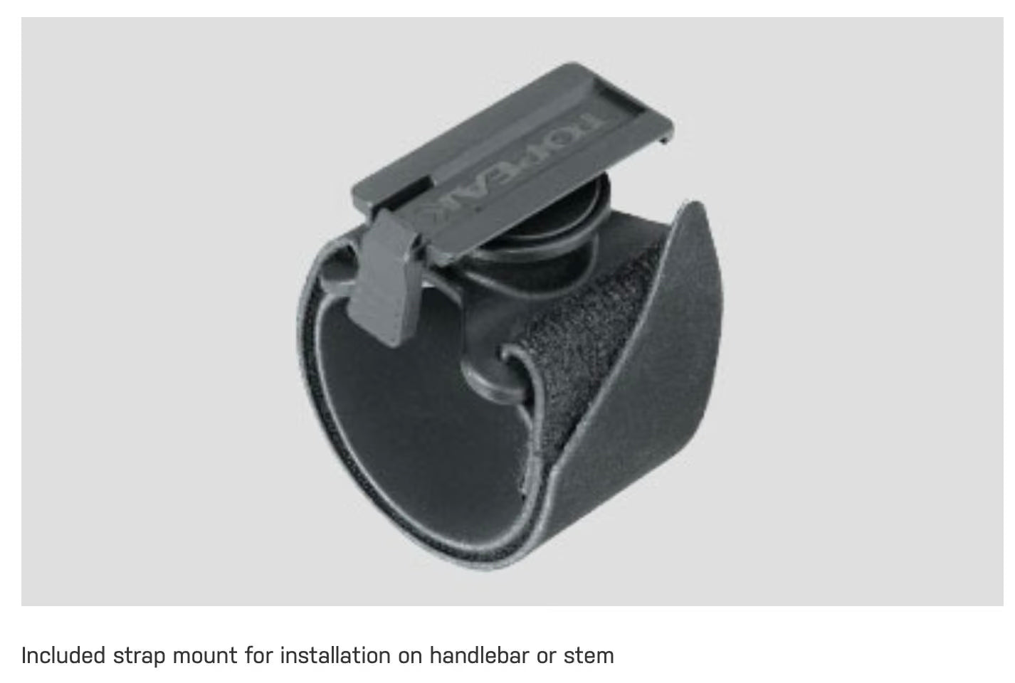 Topeak Phone Case Omni Ridecase - Image 7