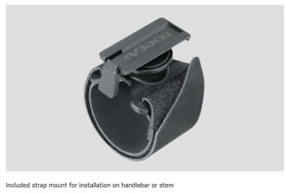Topeak Phone Case Omni Ridecase - Image 7