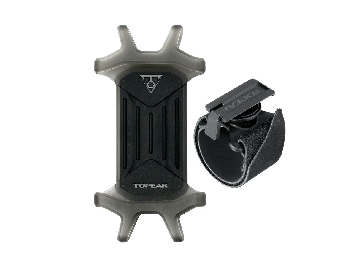 Topeak Phone Case Omni Ridecase - Image 1