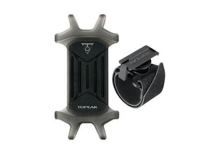 Topeak Phone Case Omni Ridecase - Image 1