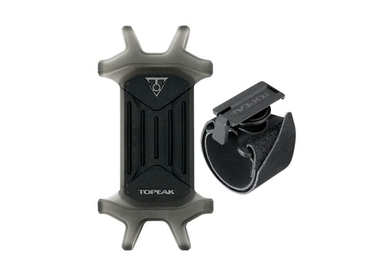 Topeak Phone Case Omni Ridecase - Image 1