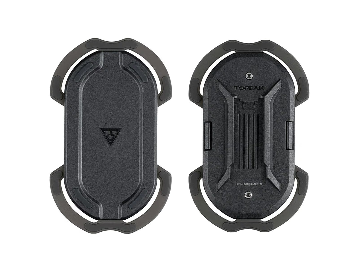 Topeak Phone Omni Ridecase II - Image 2
