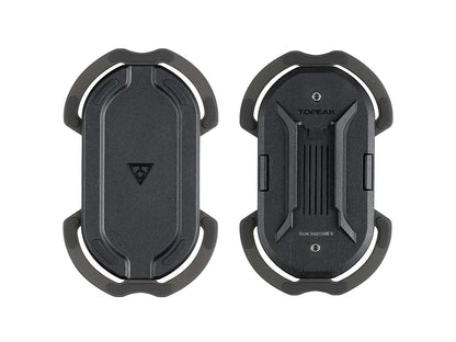 Topeak Phone Omni Ridecase II - Image 2
