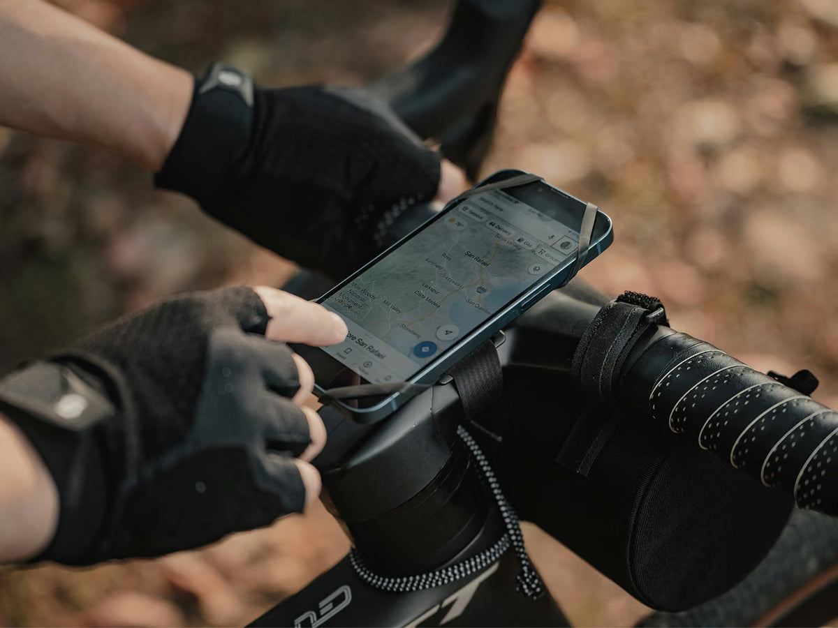 Topeak Phone Omni Ridecase II - Image 3