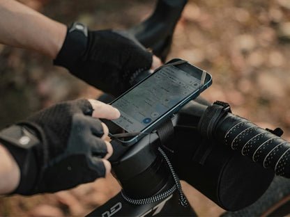 Topeak Phone Omni Ridecase II - Image 3