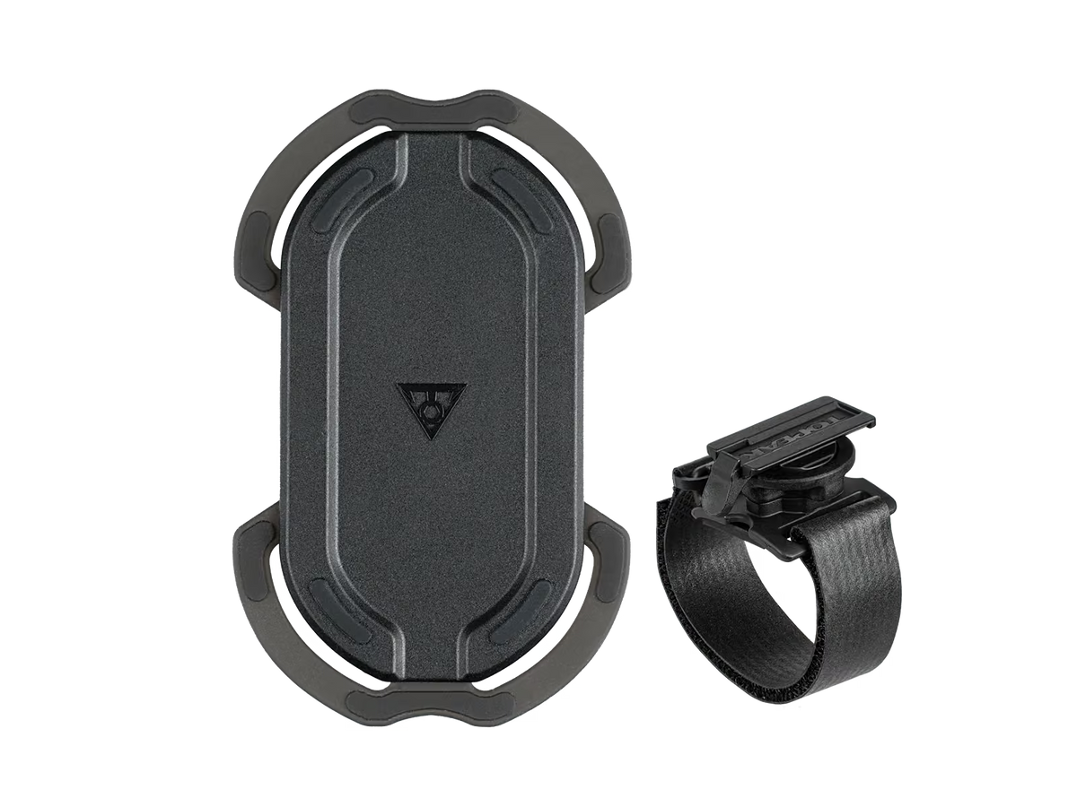 Topeak Phone Omni Ridecase II - Image 4