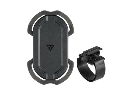 Topeak Phone Omni Ridecase II - Image 4
