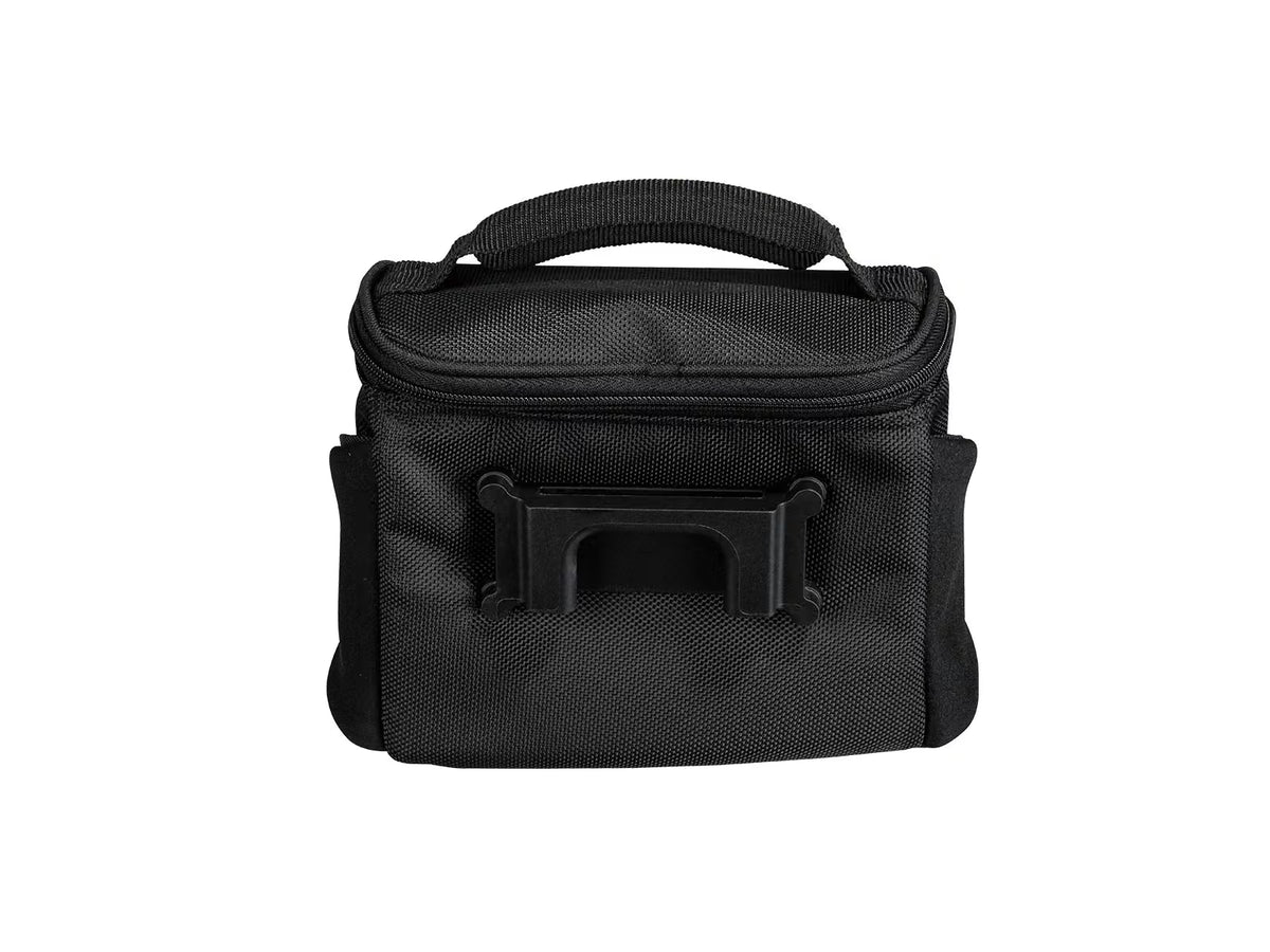 Topeak Handlebar Bag Compact - Image 2