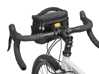 Topeak Handlebar Bag Compact - Image 4