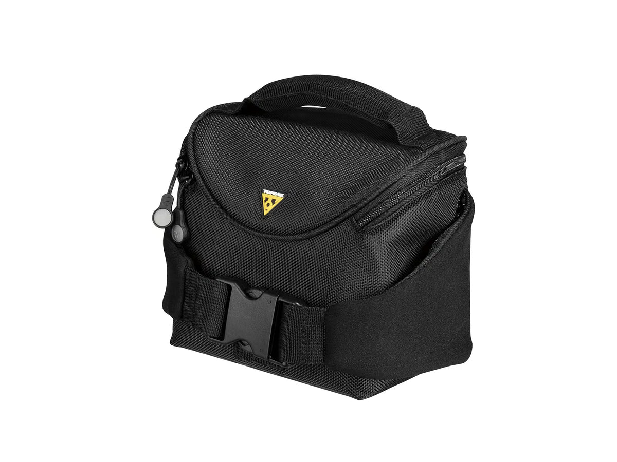 Topeak Handlebar Bag Compact - Image 1