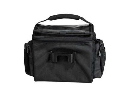 Topeak Handlebar Bag DX - Image 2