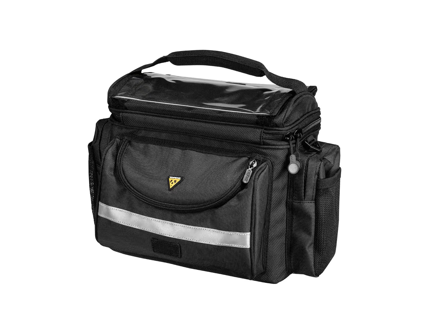 Topeak Handlebar Bag DX - Image 1