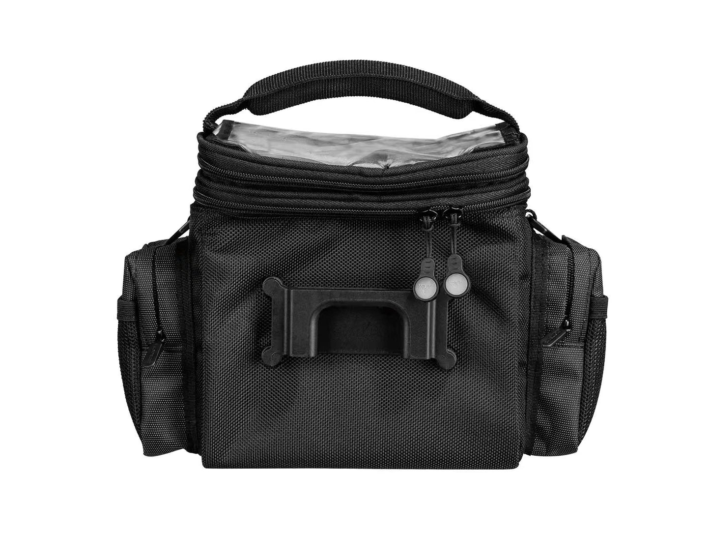 Topeak Handlebar Bag Tourguide - Image 2