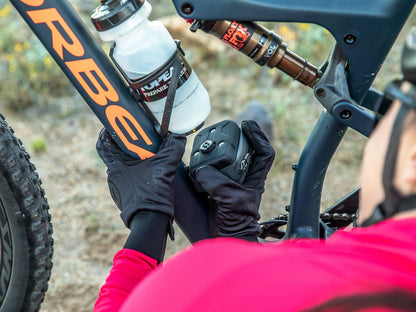 Topeak Ninja Mountainbox Pouch - Image 3