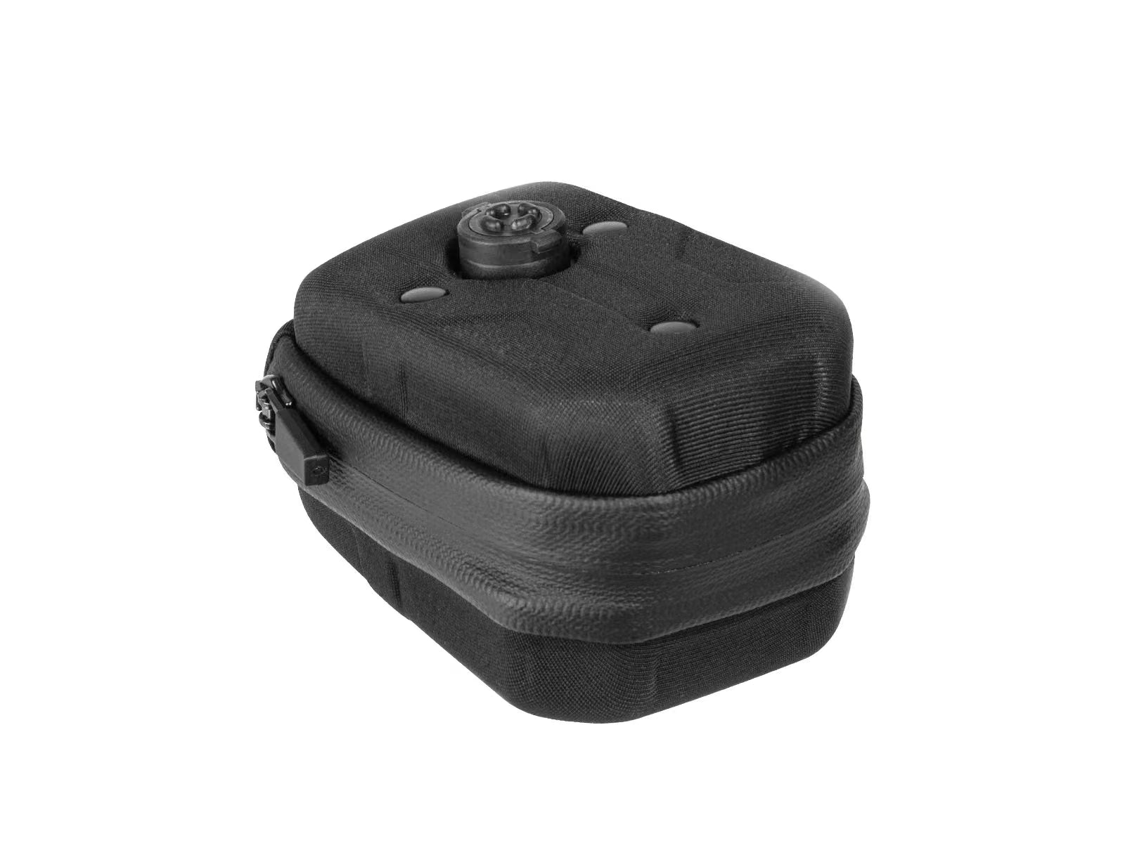 Topeak Ninja Mountainbox Pouch - Image 1