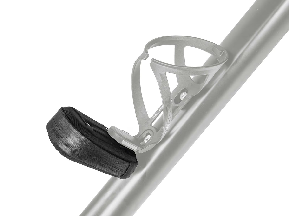 Topeak Ninja Roadbox Pouch QuickClick - Image 2