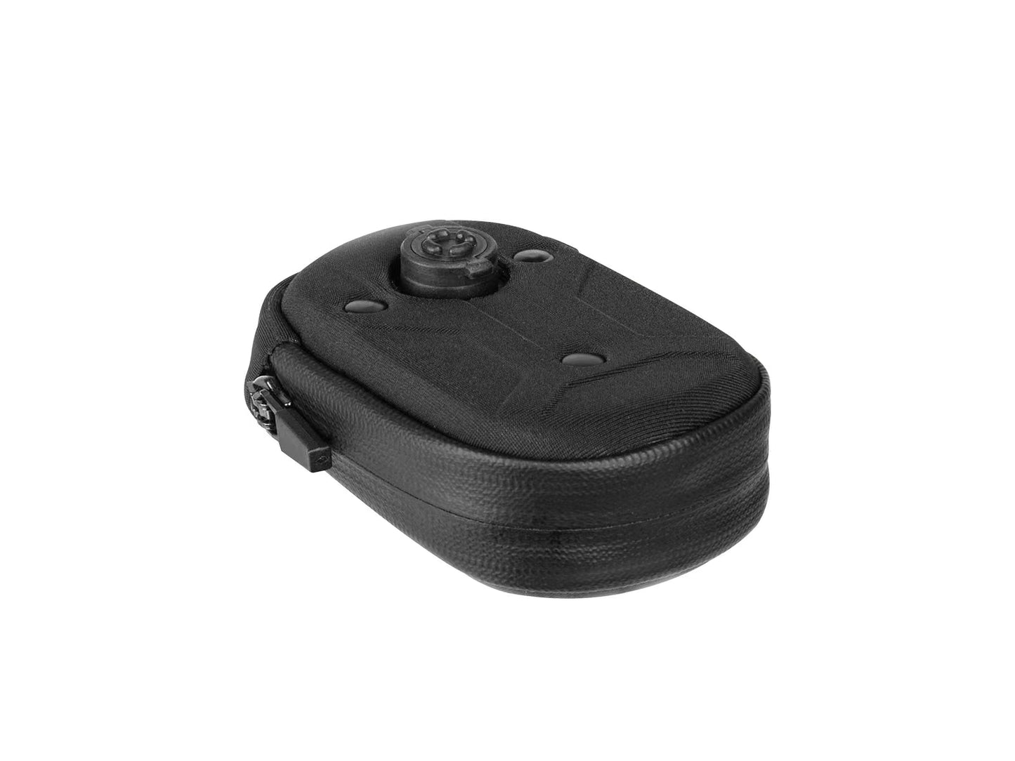 Topeak Ninja Roadbox Pouch QuickClick - Image 1