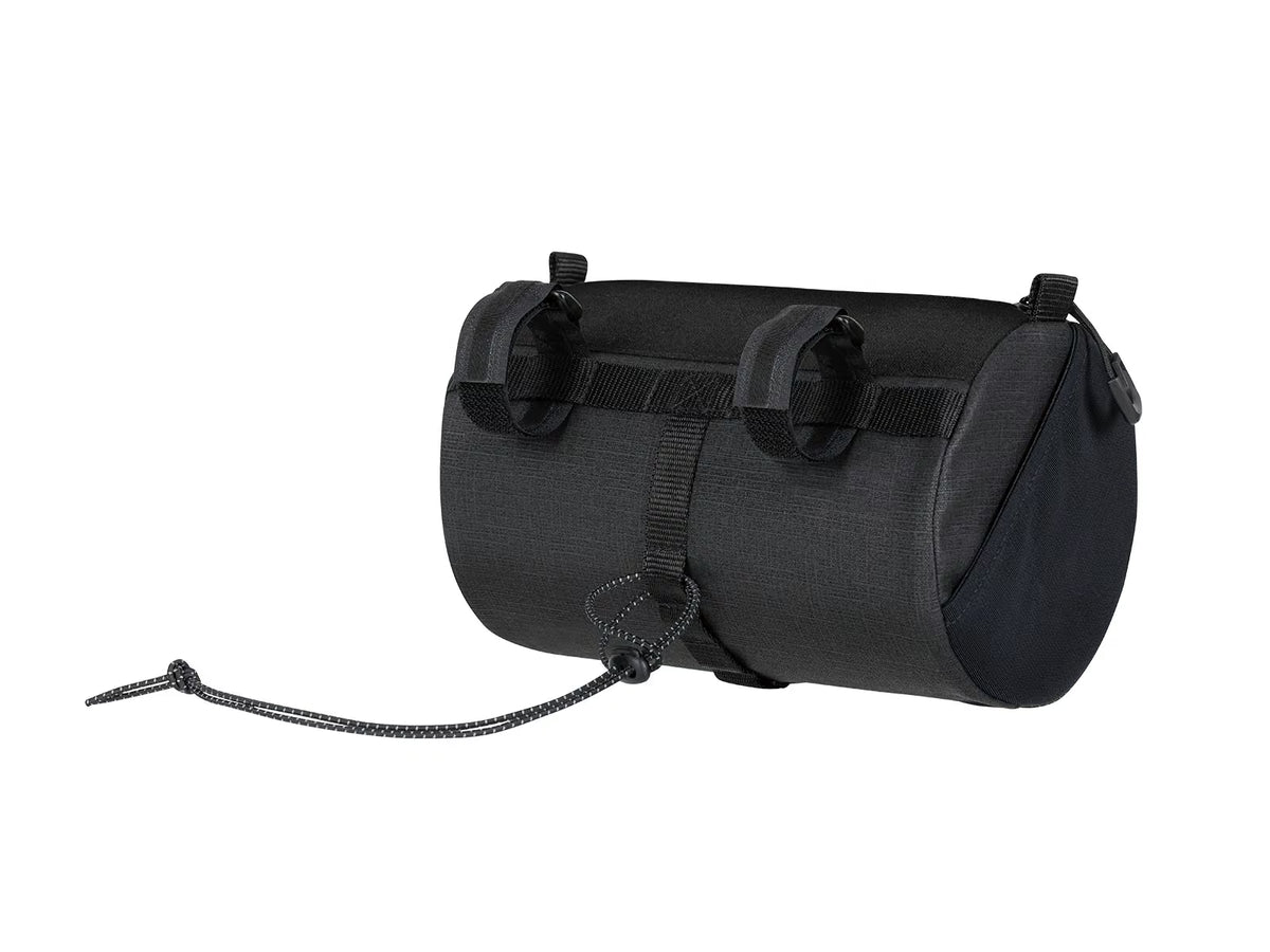 Topeak Tubular Barbag - Image 2