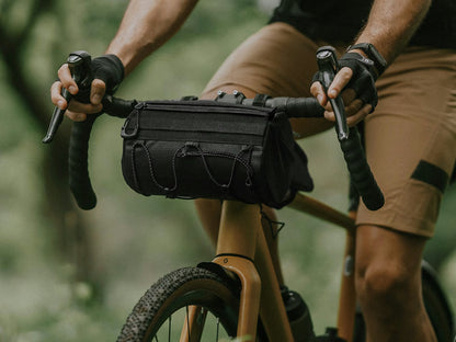 Topeak Tubular Barbag - Image 3