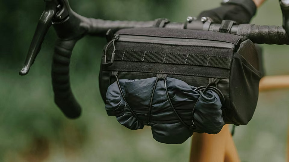 Topeak Tubular Barbag - Image 5