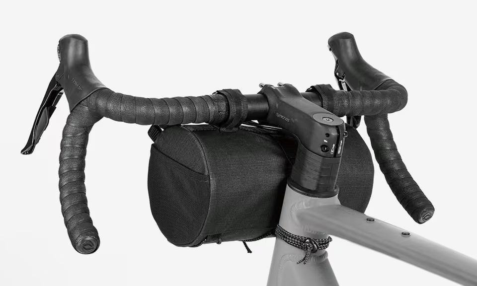 Topeak Tubular Barbag - Image 7