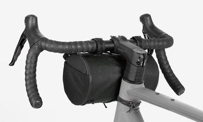 Topeak Tubular Barbag - Image 7