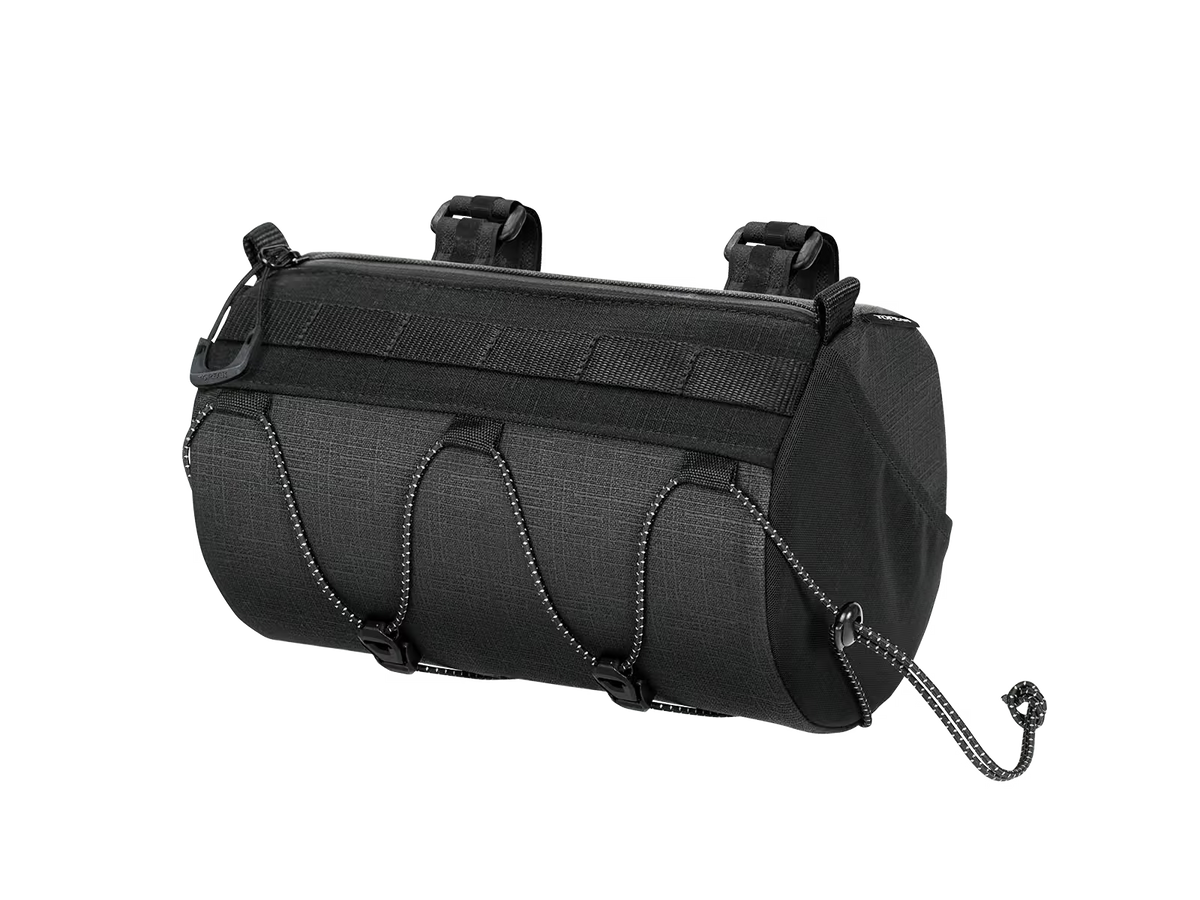 Topeak Tubular Barbag - Image 1