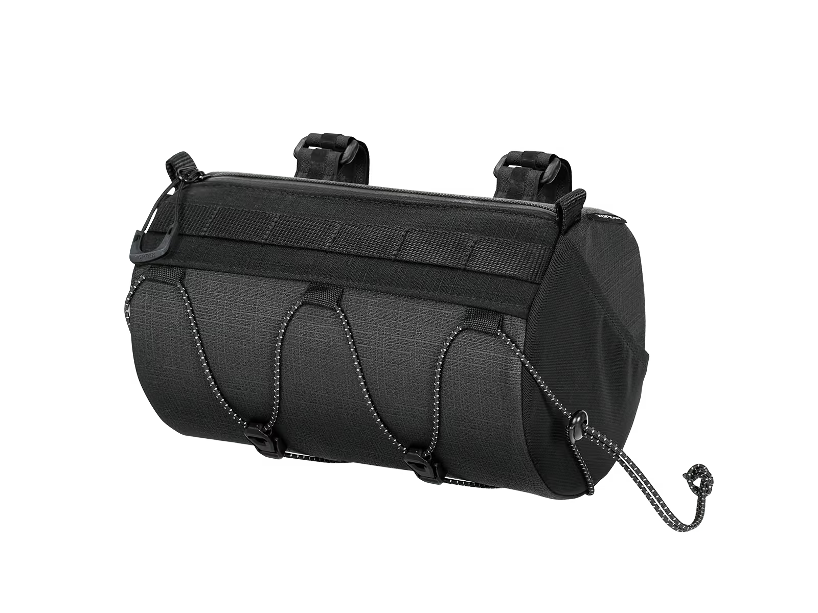 Topeak Tubular Barbag - Image 1