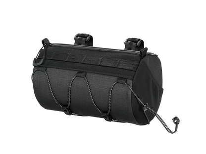 Topeak Tubular Barbag - Image 1