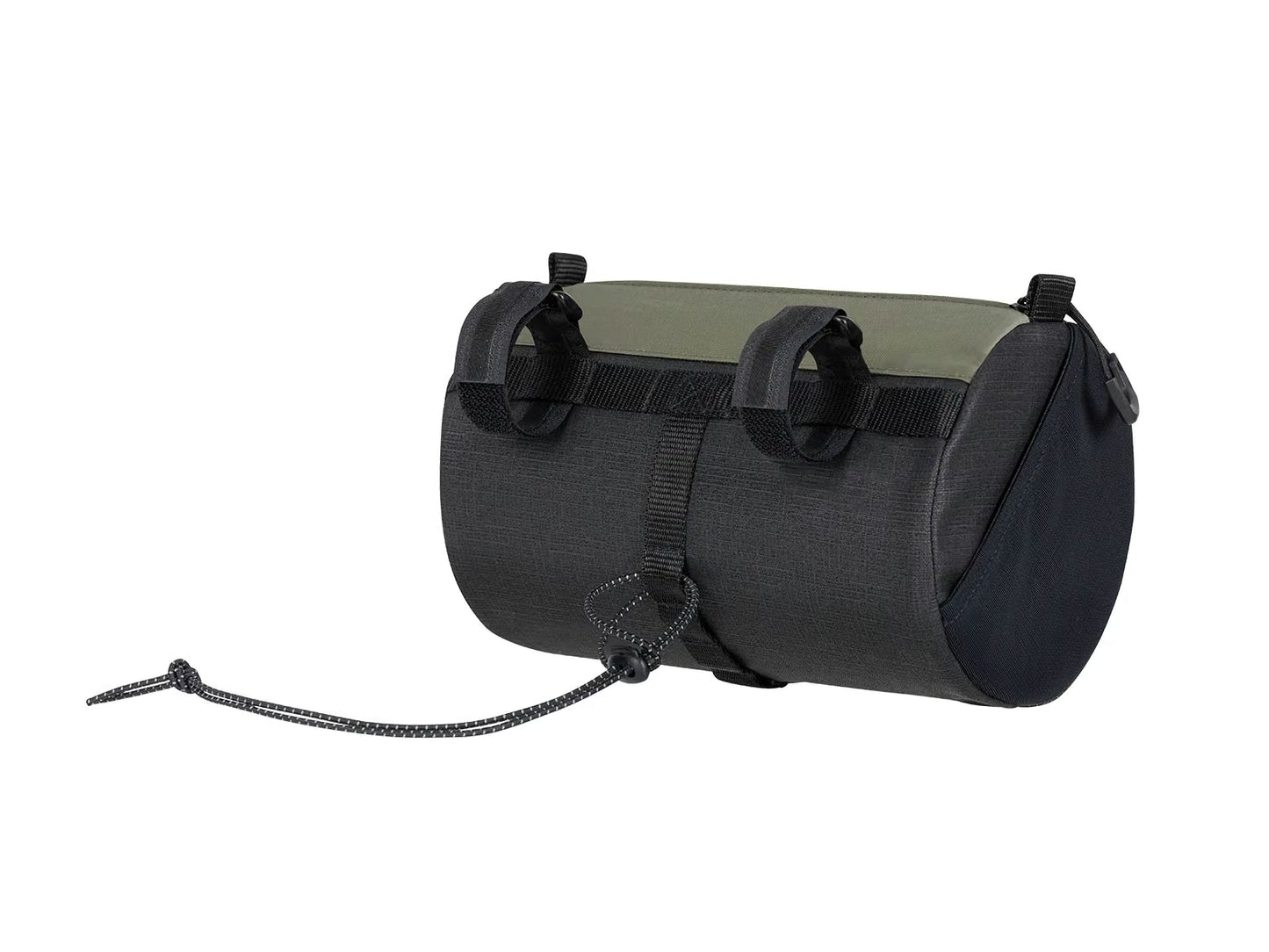 Topeak Tubular Barbag - Image 9
