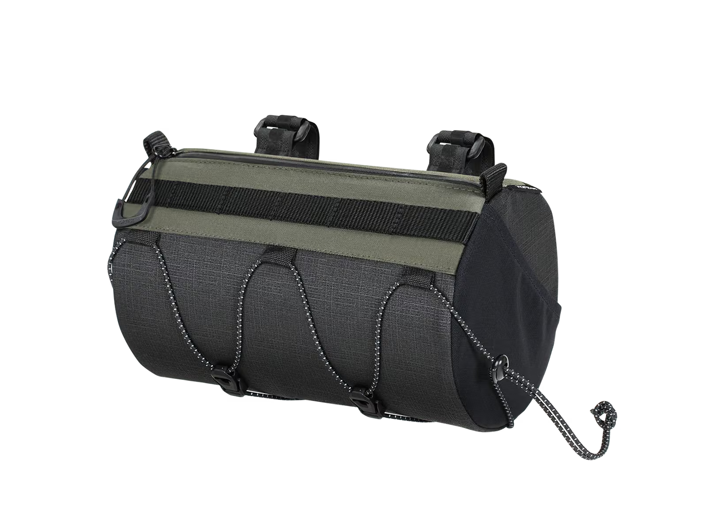 Topeak Tubular Barbag - Image 8
