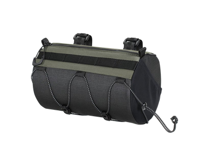 Topeak Tubular Barbag - Image 8