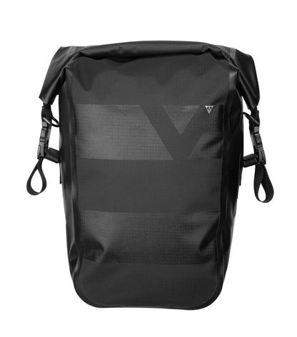 Topeak Pannier Dry Bag 16L - Image 2