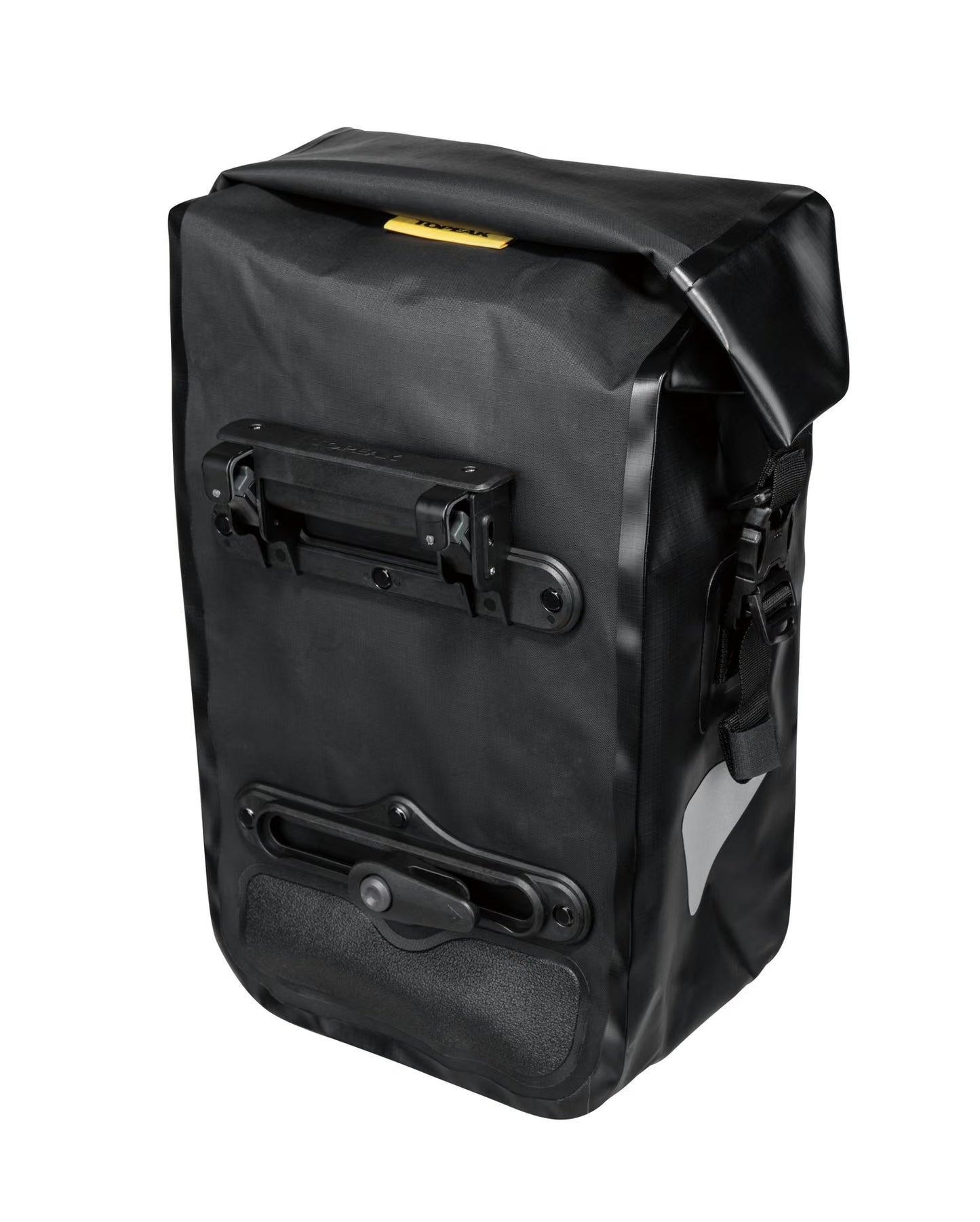 Topeak Pannier Dry Bag 16L - Image 3