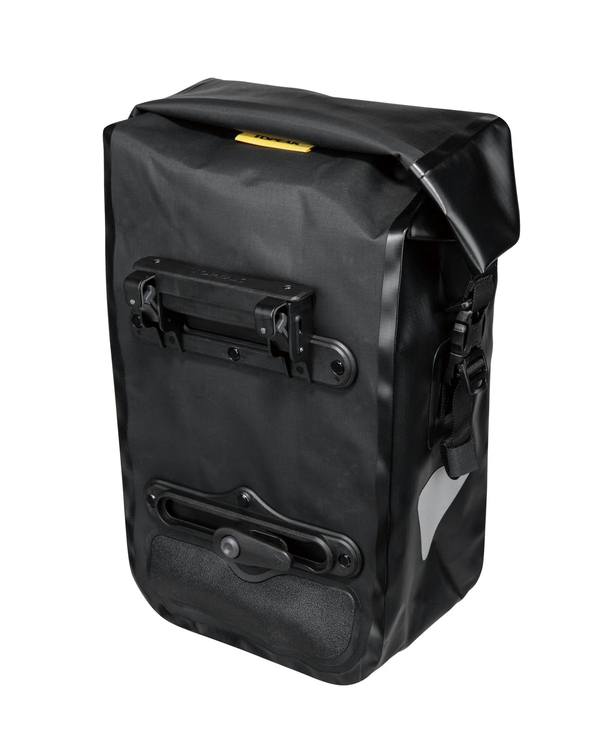 Topeak Pannier Dry Bag 16L - Image 3