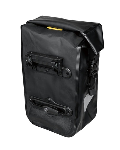 Topeak Pannier Dry Bag 16L - Image 3