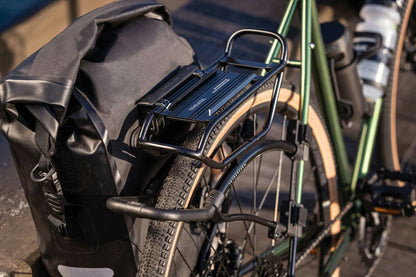 Topeak Pannier Dry Bag 16L - Image 4