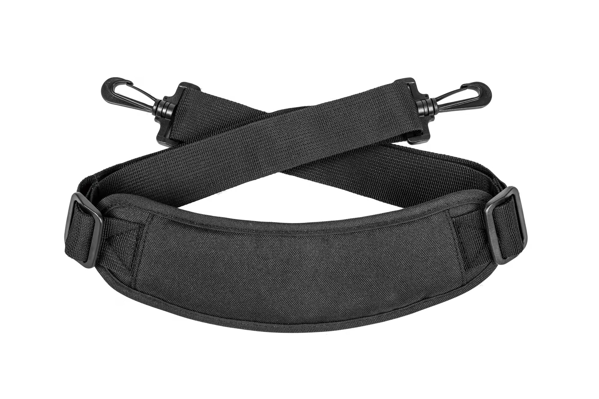Topeak Pannier Dry Bag 16L - Image 5
