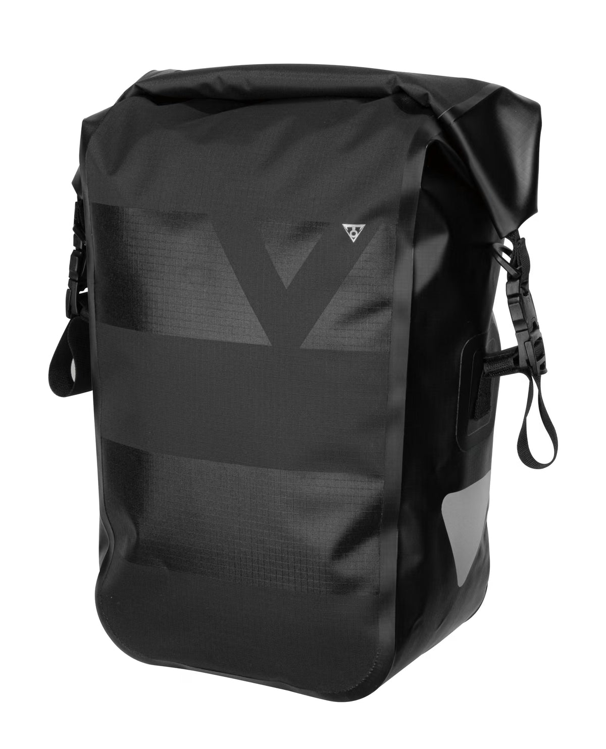Topeak Pannier Dry Bag 16L - Image 1