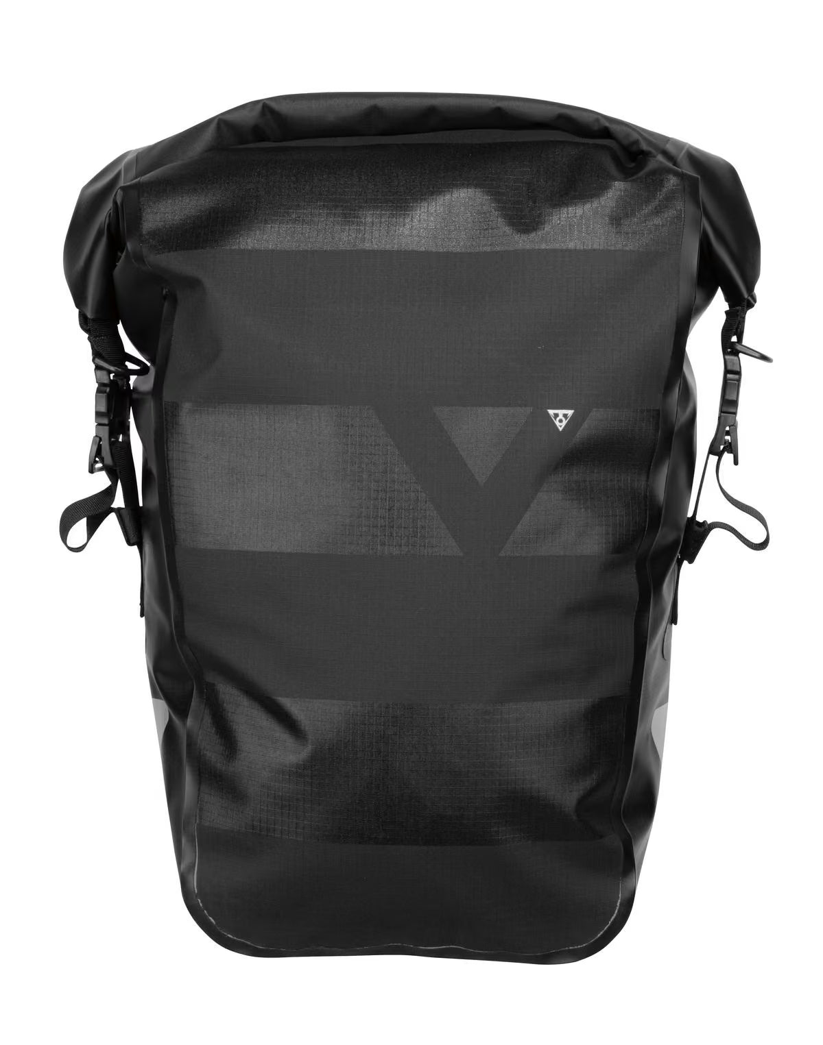 Topeak Pannier Dry Bag 24L - Image 2