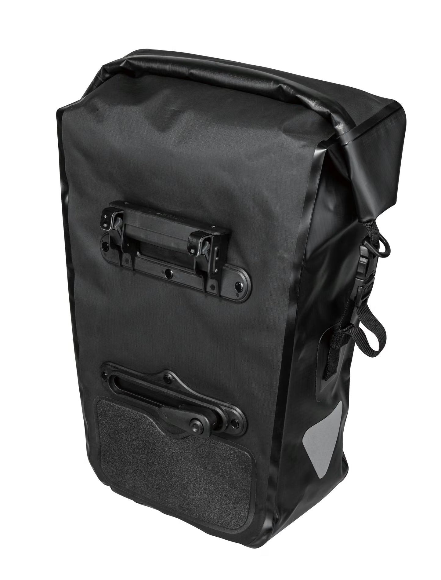 Topeak Pannier Dry Bag 24L - Image 3