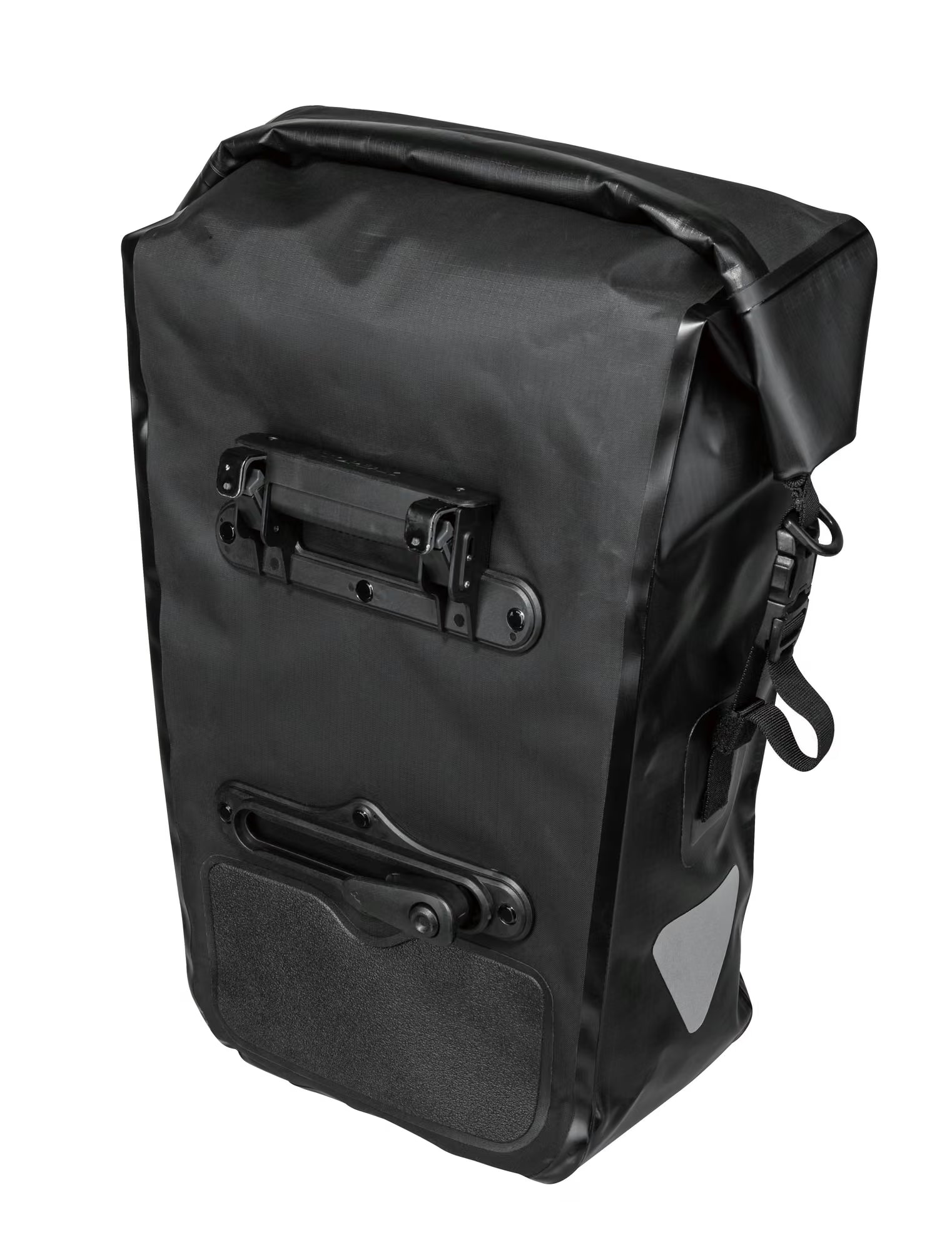 Topeak Pannier Dry Bag 24L - Image 3