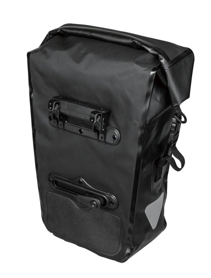 Topeak Pannier Dry Bag 24L - Image 3
