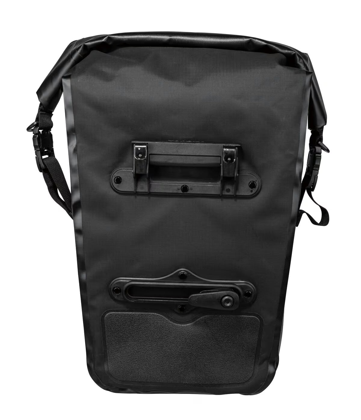 Topeak Pannier Dry Bag 24L - Image 4