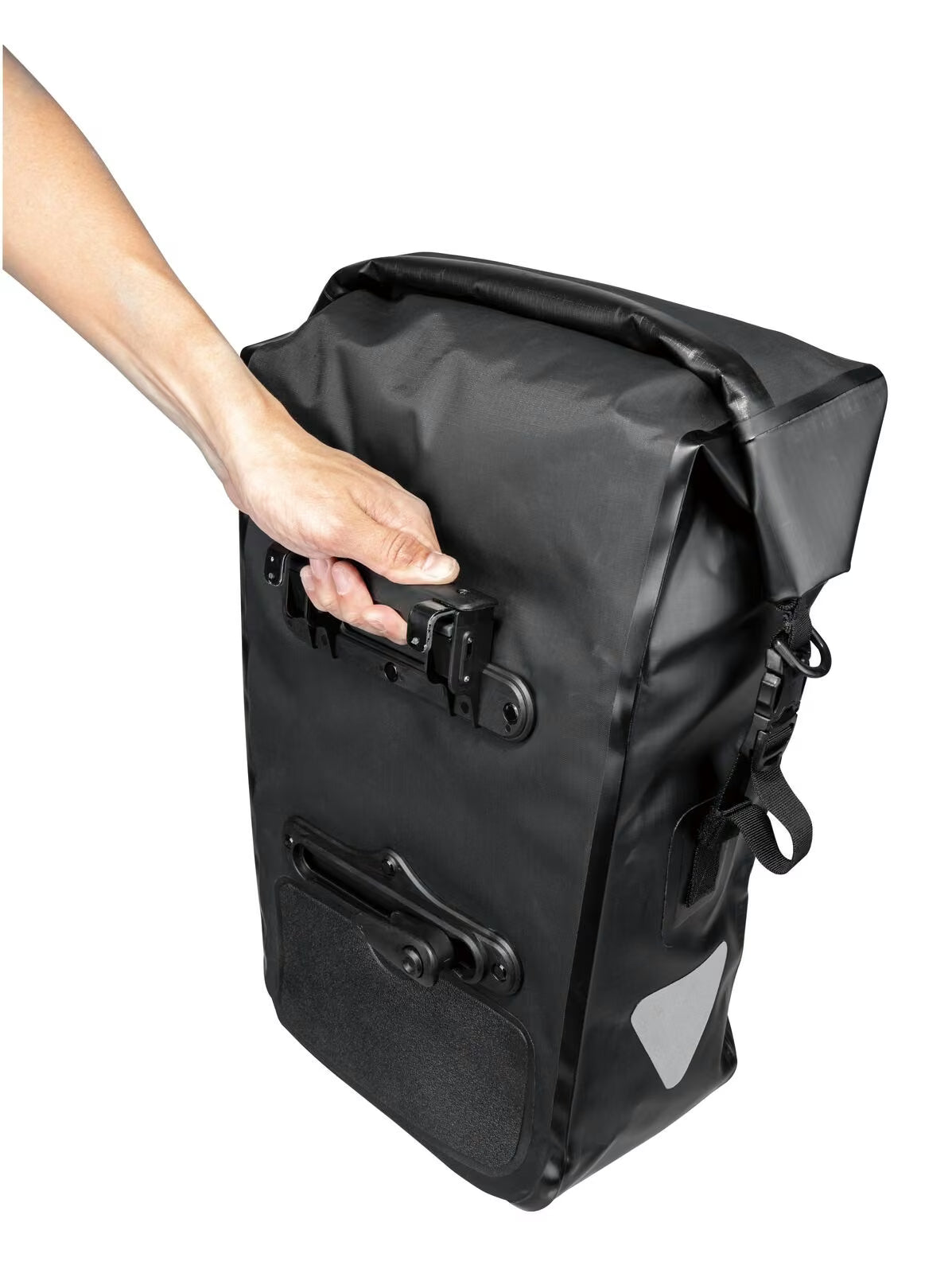 Topeak Pannier Dry Bag 24L - Image 5