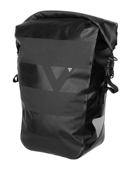 Topeak Pannier Dry Bag 24L - Image 1
